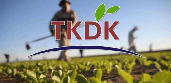 Tarım ve Orman Bakanlığı’nın ilgili kuruluşu olan Tarım ve Kırsal Kalkınmayı Destekleme Kurumu (TKDK) IPARD III Onuncu Başvuru Çağrı İlanına çıkmış bulunmaktadır.